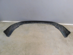 Юбка задняя для Toyota RAV 4 2013-2019, OEM 521690R060 - вид 5 (фото)