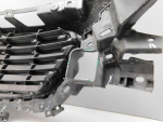 Решетка радиатора для Mazda 6 (GJ/GL) 2013>, OEM G46L50712 - вид 5 (фото)