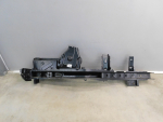 Лонжерон задний правый для Volkswagen Touareg 2010>, OEM 7P0803402A - вид 5 (фото)