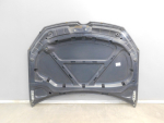 Капот для Volkswagen Golf VI 2009-2013, OEM 5K0823031G - вид 5 (фото)