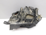 Фара правая для BMW X3 E83 2003>, OEM 63127162190 - вид 5 (фото)