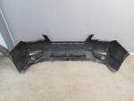 Бампер передний для Subaru Forester (S13) 2012>, OEM 57704SG030 - вид 7 (фото)