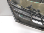 Решетка радиатора для Toyota Camry V50 2011-2018, OEM 5311233160 - вид 6 (фото)