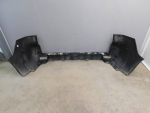 Бампер задний для Toyota Land Cruiser (150)/Prado 2009>, OEM 52159-60971 - вид 6 (фото)