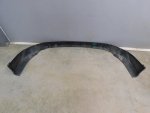 Юбка задняя для Toyota RAV 4 2013-2019, OEM 521690R060 - вид 5 (фото)