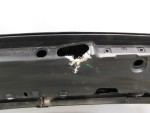 Дверь багажника для Volvo XC60 2008-2017, OEM 39811096 - вид 5 (фото)