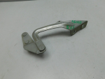 Петля капота левая для Ford Focus II 2005-2008, б/у