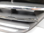 Решетка радиатора для Volvo XC60 2008-2017, OEM 31333832 - вид 5 (фото)