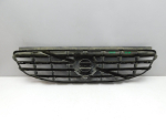 Решетка радиатора для Volvo XC60 2008-2017, OEM 31333832 - вид 6 (фото)