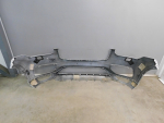 Бампер передний для Volvo XC90 2015>, OEM 31353362 - вид 6 (фото)