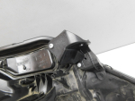 Фара левая для Toyota RAV 4 2013-2019, OEM 81185-42570 - вид 5 (фото)