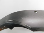 Юбка задняя для Toyota RAV 4 2013-2019, OEM 5216942010 - вид 5 (фото)