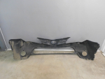 Бампер передний для Toyota RAV 4 2013-2019, OEM 5211942A00 - вид 6 (фото)