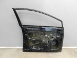 Дверь передняя левая для Toyota Avensis 2009>, OEM 6700205070 - вид 5 (фото)
