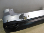 Бампер задний для Subaru Forester (S13) 2012>, OEM 57704SG011 - вид 6 (фото)