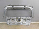 Дверь багажника для Volkswagen Golf VII 2012>, OEM 5G6827025Q - вид 5 (фото)