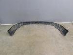 Юбка задняя для Toyota RAV 4 2013-2019, OEM 5216942010 - вид 5 (фото)