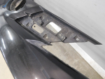 Бампер передний для Toyota RAV 4 2013-2019, OEM 5211942A00 - вид 5 (фото)