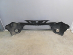 Бампер передний для Toyota RAV 4 2013-2019, OEM 5211942A00 - вид 6 (фото)