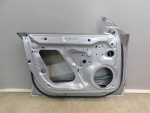Дверь передняя левая для Audi A5/S5 2007-2016, OEM 8T8831051C - вид 5 (фото)