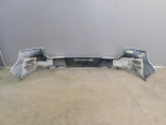 Бампер задний для Volkswagen Tiguan 2007-2017, OEM 5NU807421 - вид 5 (фото)