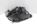 Фара левая для BMW 7-серия F01 2008>, б/у