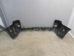 Бампер задний для Toyota Land Cruiser (200) 2008>, OEM 5215960740 - вид 6 (фото)