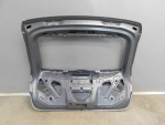 Дверь багажника для BMW X1 E84 2009-2015, OEM 41002993152 - вид 5 (фото)