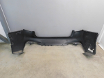 Бампер задний для BMW X6 F16 2014>, OEM 51128056534 - вид 7 (фото)