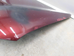 Капот для Toyota RAV 4 2013-2019, OEM 5330142110 - вид 7 (фото)