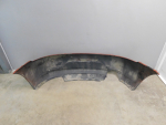 Бампер задний для BMW Z4 E89 2009-2016, OEM 51127192041 - вид 6 (фото)
