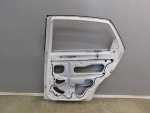 Дверь задняя правая для Dongfeng H30 Cross 2014>, OEM 5802004 - вид 6 (фото)
