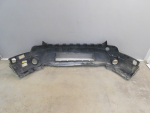 Бампер передний для Ford Explorer V 2010>, OEM BB5317F775ADW - вид 6 (фото)