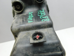Фара противотуманная правая для Skoda Octavia III (A7) 2013-2020, OEM 5E0941700D - вид 6 (фото)
