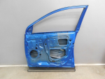 Дверь передняя правая для Toyota RAV 4 2013-2019, OEM 67001-42150 - вид 6 (фото)