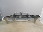 Бампер передний для BMW X5 F15 2013-2018, OEM 51118054014 - вид 6 (фото)