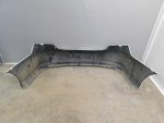 Бампер задний для Toyota Camry V50 2011-2018, OEM 5215906A30 - вид 8 (фото)