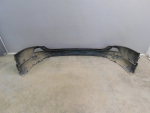Бампер задний для Toyota RAV 4 2013-2019, OEM 521590R150 - вид 7 (фото)