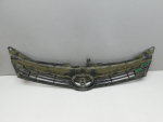 Решетка радиатора для Toyota Camry V50 2011-2018, OEM 5311233160 - вид 5 (фото)
