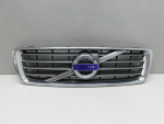 Решетка радиатора для Volvo S80 2006-2016, б/у