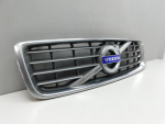 Решетка радиатора для Volvo S80 2006-2016, б/у