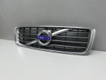 Решетка радиатора для Volvo S80 2006-2016, б/у