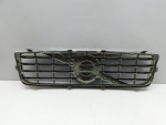 Решетка радиатора для Volvo S80 2006-2016, OEM 31283261 - вид 5 (фото)
