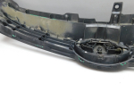 Решетка радиатора для Toyota Camry V50 2011-2018, OEM 5311233160 - вид 7 (фото)