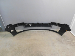 Бампер передний для Land Rover Range Rover IV 2013>, OEM LR098377 - вид 5 (фото)