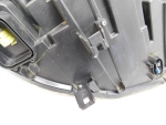 Фара левая для BMW X6 E71 2008>, OEM 63117287013 - вид 6 (фото)