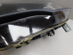 Фара левая для BMW X6 E71 2008>, OEM 63117287013 - вид 7 (фото)