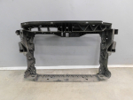 Панель передняя для Volkswagen Tiguan 2007-2017, OEM 5N0805594F - вид 5 (фото)