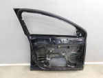 Дверь передняя левая для Ford Mondeo IV 2007-2015, OEM P7S71A20124AA - вид 5 (фото)