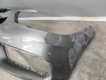 Бампер передний для BMW 1-серия F20/F21 2011>, OEM 51117371735 - вид 5 (фото)